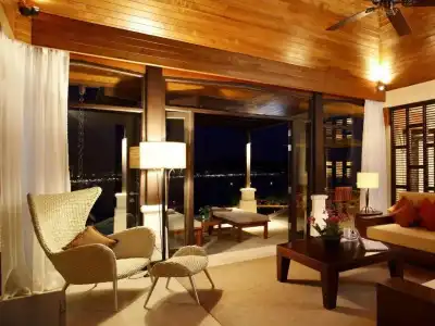 IndoChine Resort & Villas - 143