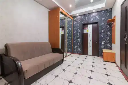 Pyaterochka Lyuks - 117