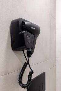 Хостел - Коливинг Community Heroes - 128