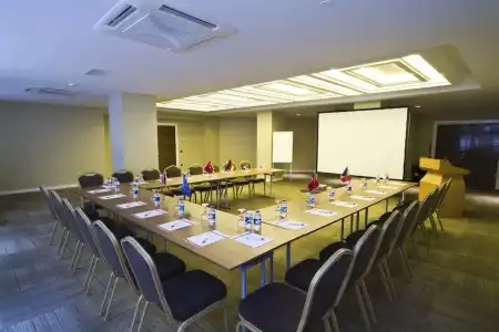 Innpera - 17