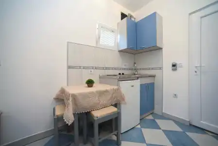 D&D Apartments - 211