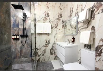 Apart-Otel Aleksandr Apart-hotel - 249