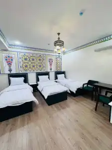 Shakhina - 33