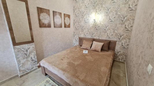Abrau soul spa - 144