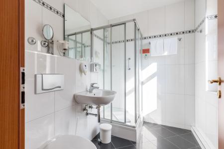 Andante Dresden - 54