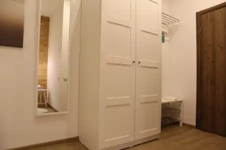 Address - 41