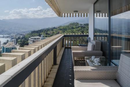 Yalta Inturist - 105