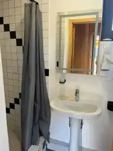 Solnechnaya na Oke - 100