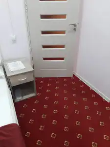 Erebuni plaza - 17
