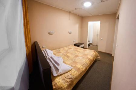 Barguzin ZONT Group - 63