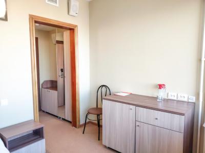 Smart Chelyabinsk - 90