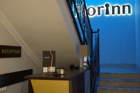 Florinn - 2