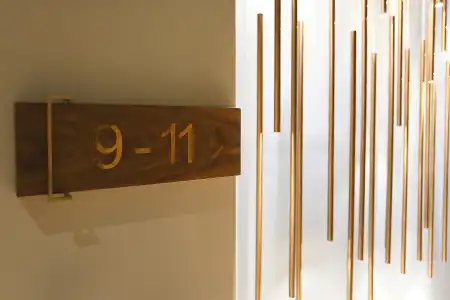 Paskunji Residence - 10