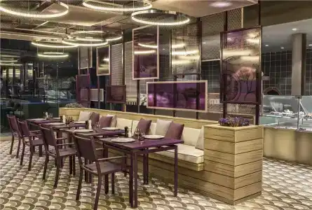 Maxx Royal Kemer - 24