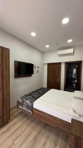 Han Suite - 70