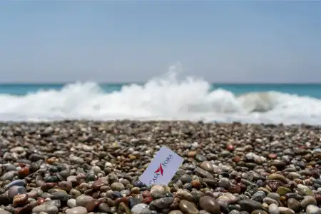 Casa Fora Beach Resort - 36