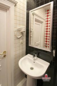 Absolyut Boutique-hotel - 112