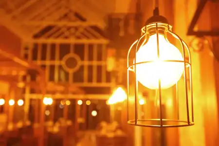 Dalyan Michelangelo Boutique-Hotel - 22