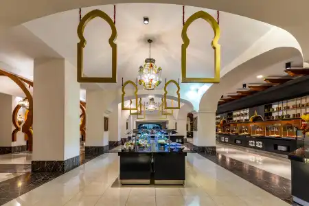 Spice & Spa All Inclusive - 10