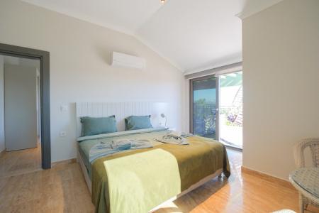 Eden Nest Exclusive Apart - 107