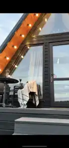 Recreation center Vondiga Park - 65