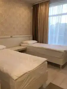 Avrora Butik-hotel - 152