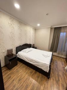 Elite House Mestia - 50