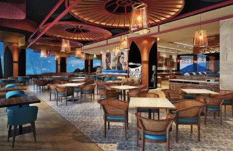 The Empyrean Nha Trang - 5