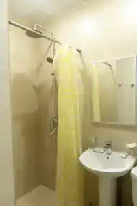 Dacha Haus Apart-Hotel - 62