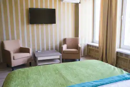 PREMIER ROSTOV - 126