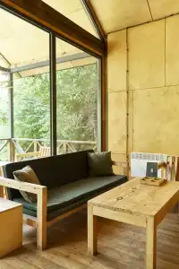 Glamping Pana Ayusai - 29