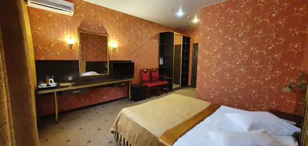 Imperia - 5