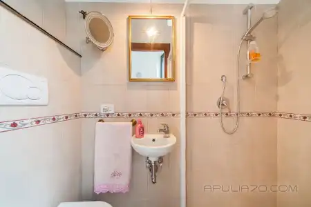 Apulia 70 Holidays - Suites & Experiences - 27