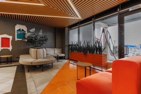 X-ROOM - 35
