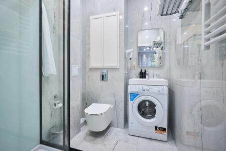 Grand Way Kurortny Park - 144