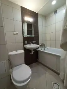 Belarus Brest - 18