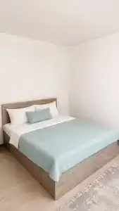 Esal Guest House Issykkul - 3