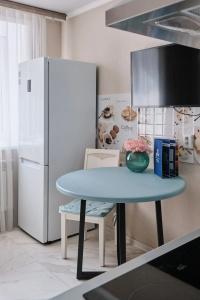 Seven City Apartment - 139