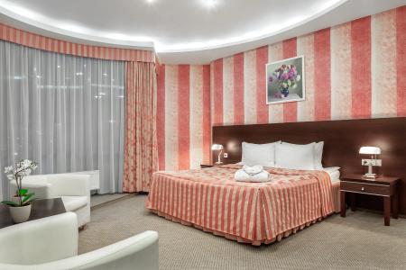 Nikol Business - 27