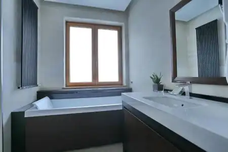 Belgreat Premium Suites - 26