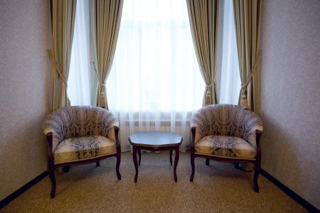 Vasilievskiy Dvor - 115