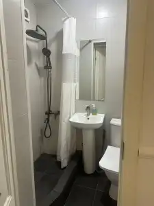 Komitas Avenue Guest House - 56