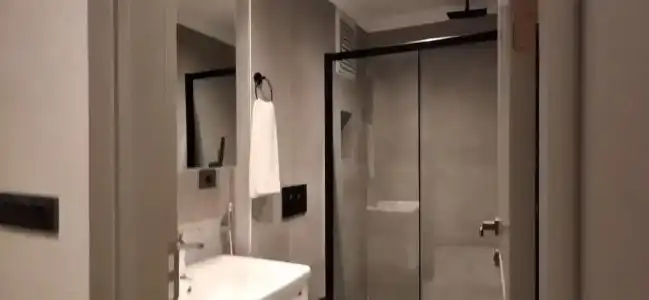 Aymira Suite - 16