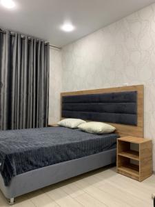 ОАЗИС домики - 231