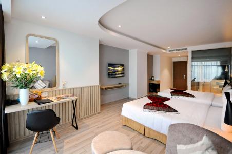 Anrizon Nha Trang - 115