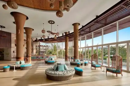SOL by Meliá Phu Quoc - 5