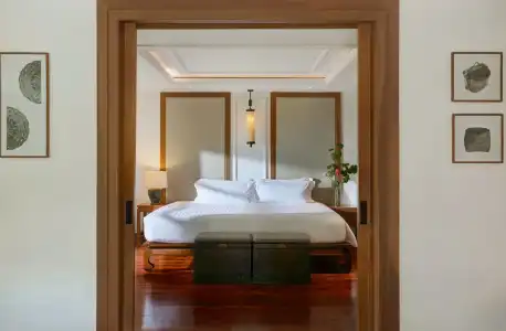 Santiburi Koh Samui - 89