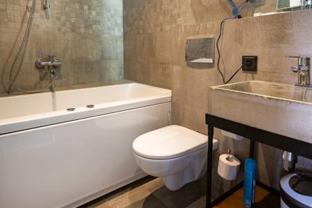 Wellion Baumansky - 147