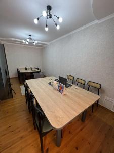 Aruu Hostel - 16