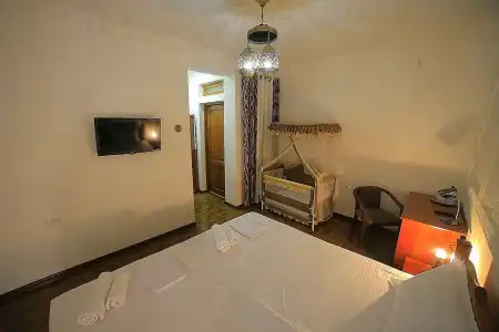 Ansi Boutique W&S terrace - 65